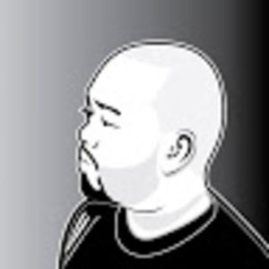 Meet your Posher, Christian